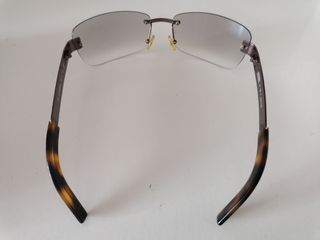 occhiali sole donna