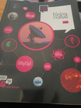 libros 2 bachillerato edelvives