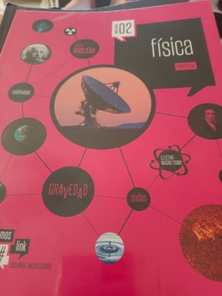 libros 2 bachillerato edelvives