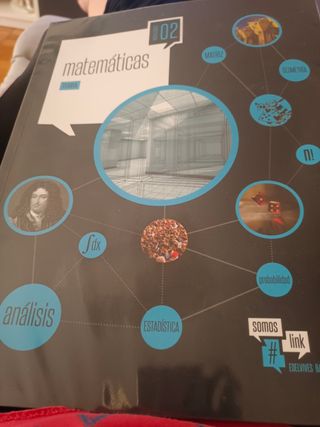 libros 2 bachillerato edelvives