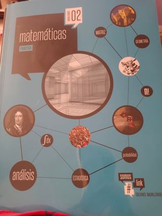 libros 2 bachillerato edelvives