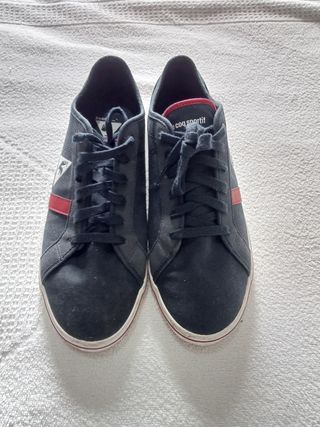 Tenis n° 43