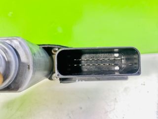 Motor Elevalunas Trasero Derecho Seat Toledo III