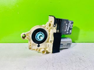 Motor Elevalunas Trasero Derecho Seat Toledo III