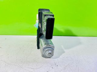 Motor Elevalunas Trasero Derecho Seat Toledo III