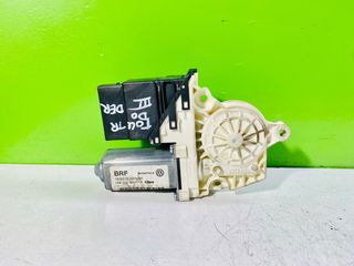 Motor Elevalunas Trasero Derecho Seat Toledo III