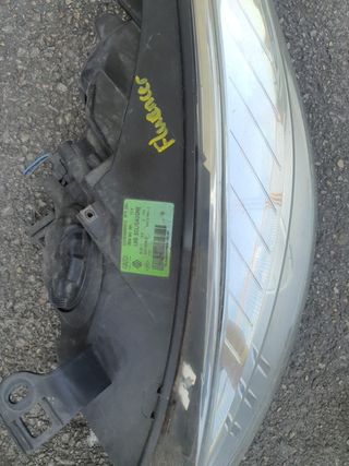 despiece renault  fluence