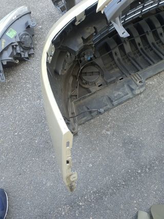 despiece renault  fluence