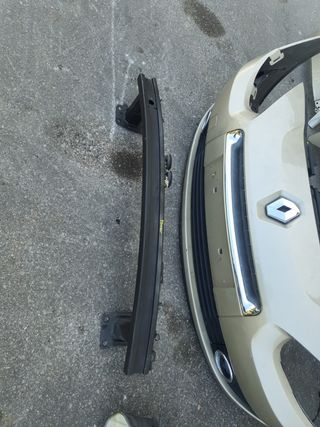 despiece renault  fluence