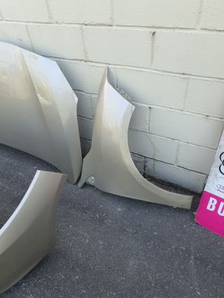 despiece renault  fluence