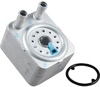 RADIADOR DE ACEITE  85706