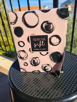 Caffettiera Laville Z.one Concept Laville
