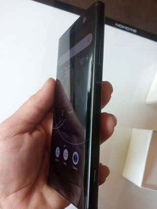 Sony Xperia XA2 
