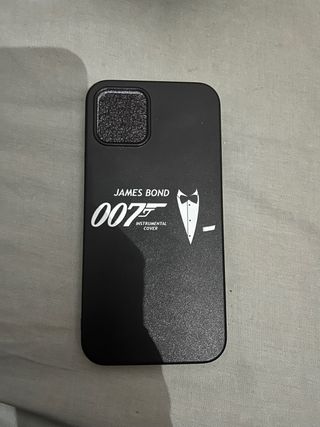 Fundas iPhone 12