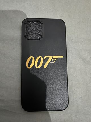 Fundas iPhone 12