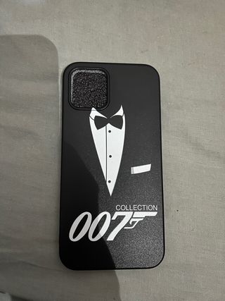 Fundas iPhone 12