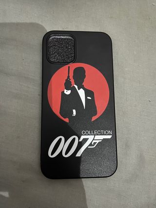 Fundas iPhone 12