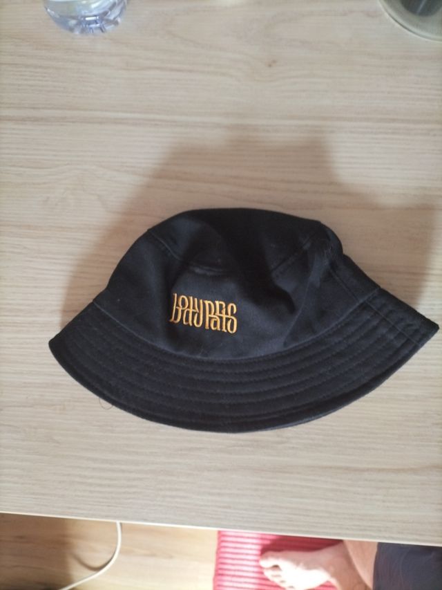 Cappello Pesca/Spiaggia