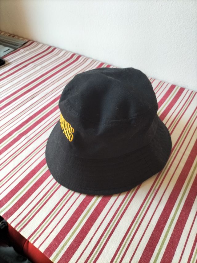 Cappello Pesca/Spiaggia