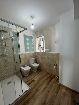 reformas económicas,  trabajos con garantía