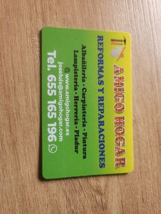 reformas económicas,  trabajos con garantía