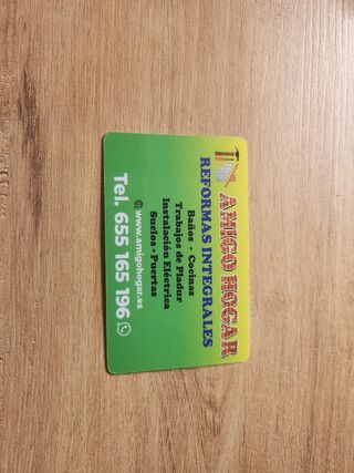 reformas económicas,  trabajos con garantía