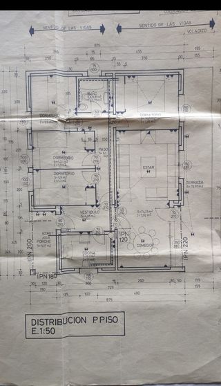 reformas económicas,  trabajos con garantía