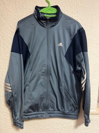 Sudadera Adidas 