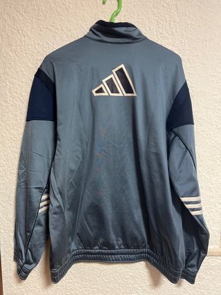 Sudadera Adidas 