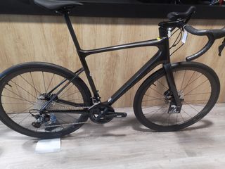 Giant Defy Advanced Pro 2