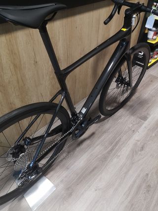 Giant Defy Advanced Pro 2