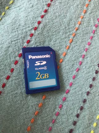 Cámara Kodak EasyShare Z1012IS