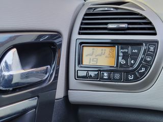 Citroen C4 Picasso 2.0i 140cv Exclusive