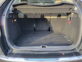Citroen C4 Picasso 2.0i 140cv Exclusive