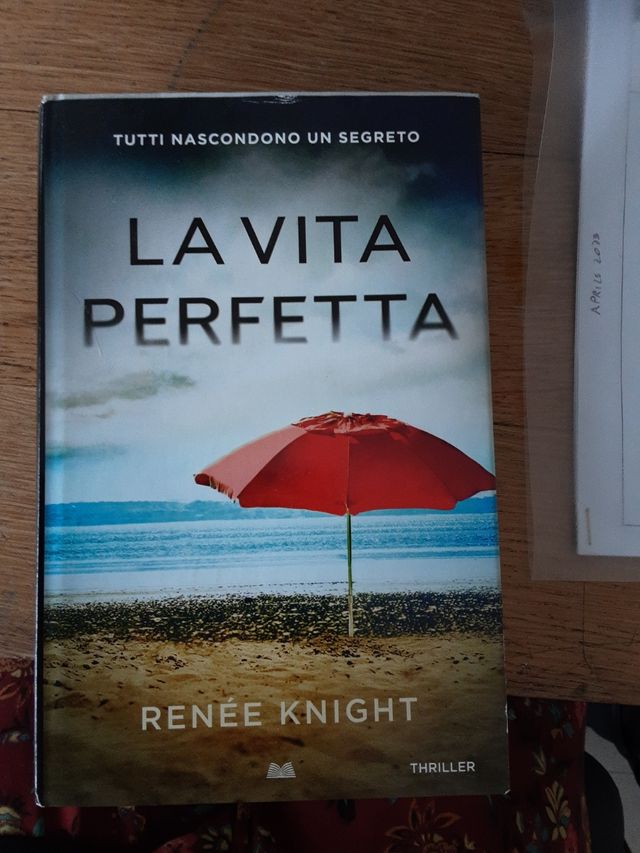 la vita perfetta