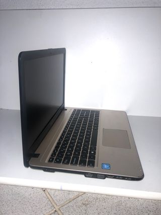 Asus X540SAA