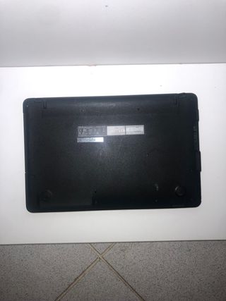 Asus X540SAA