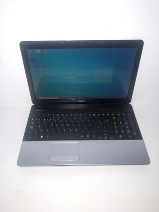 Acer Aspire E1-571