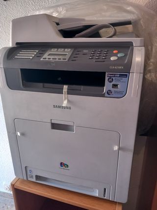 vendo temas de oficina muebles