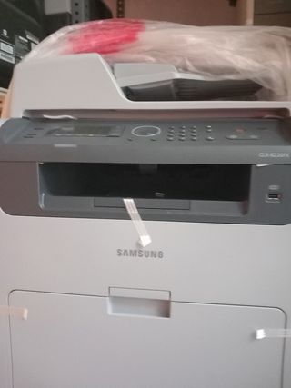 vendo temas de oficina muebles