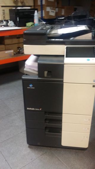 vendo temas de oficina muebles