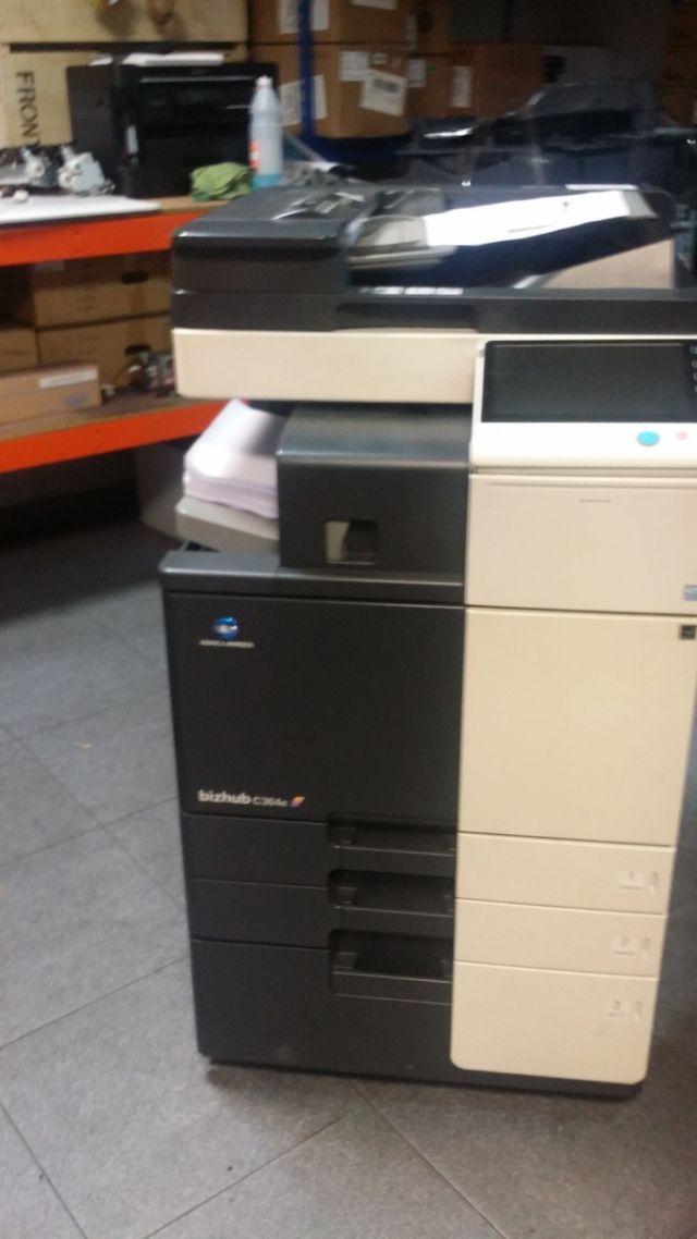 vendo temas de oficina muebles