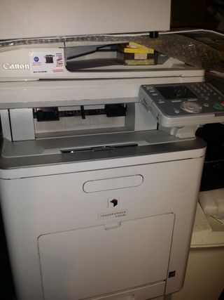 vendo temas de oficina muebles