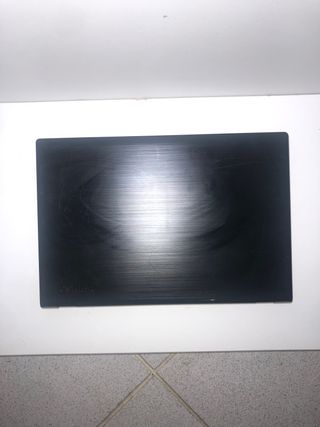 Computer portatili vari buoni in parte