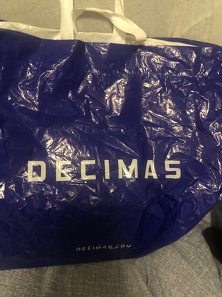 Deportivas ADIDAS bajada de precio!!!!