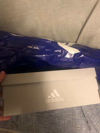 Deportivas ADIDAS bajada de precio!!!!