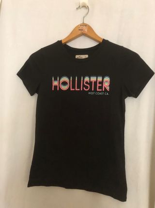 Camiseta