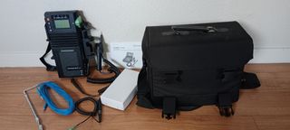 electricista