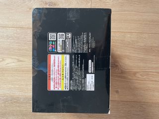 Figura Jinbe one piece