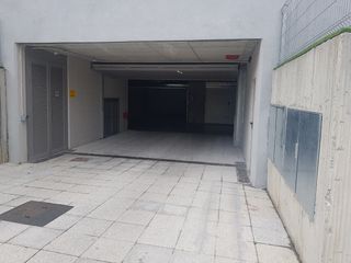 Se alquila o se vende